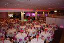 View Photos from Reception Decor