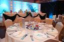 View Photos from Reception Decor