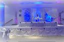 View Photos from Stage Decor
